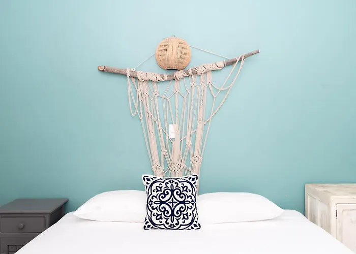 Casa Colonial 4* Tulum