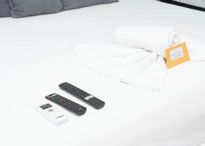 Casa Colonial Hotel 4*